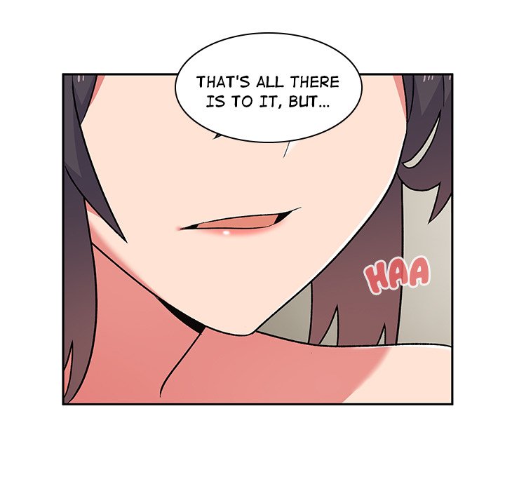 Life with Mia - Chapter 12 [photo 76] - MangaPorn