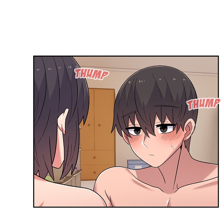 Life with Mia - Chapter 12 [photo 81] - MangaPorn