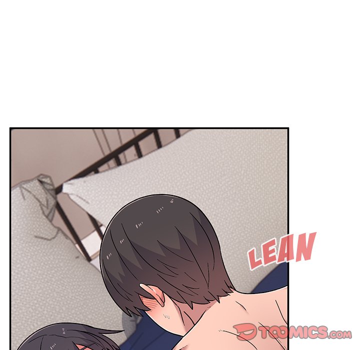 Life with Mia - Chapter 12 [photo 82] - MangaPorn