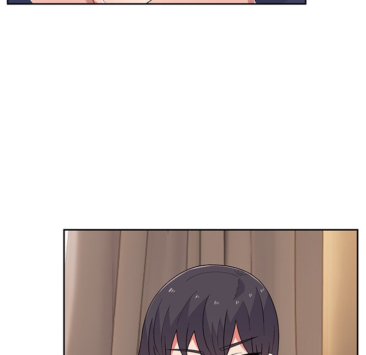 Life with Mia - Chapter 12 [photo 87] - MangaPorn