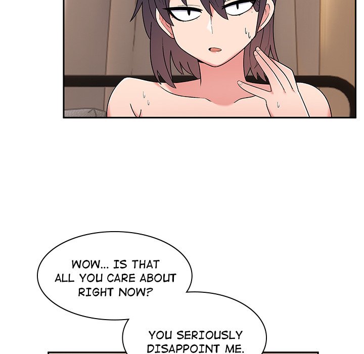 Life with Mia - Chapter 12 [photo 88] - MangaPorn