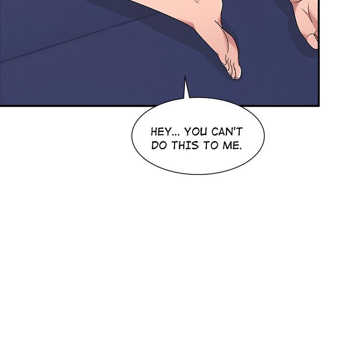 Life with Mia - Chapter 12 [photo 92] - MangaPorn