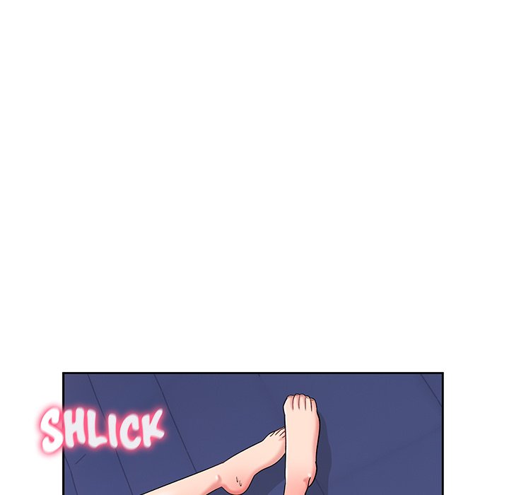 Life with Mia - Chapter 13 [photo 104] - MangaPorn