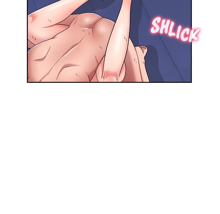 Life with Mia - Chapter 13 [photo 105] - MangaPorn