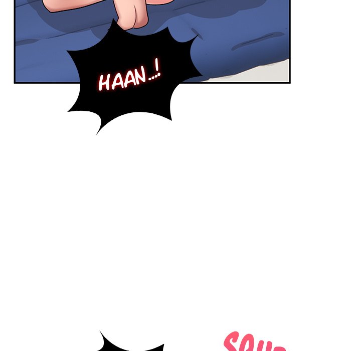 Life with Mia - Chapter 13 [photo 107] - MangaPorn