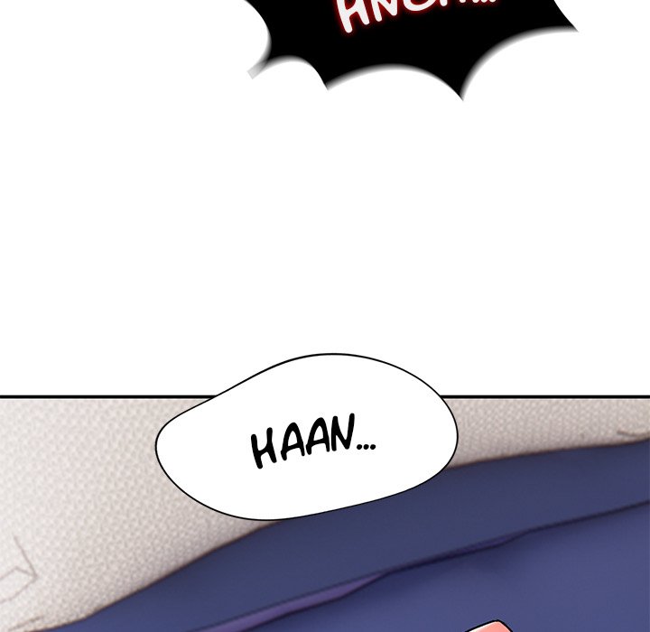 Life with Mia - Chapter 13 [photo 11] - MangaPorn