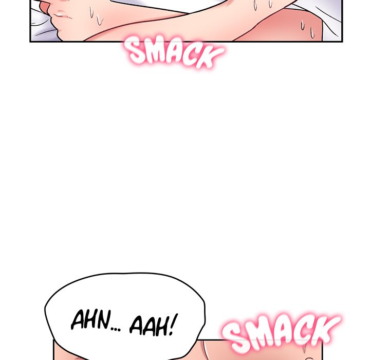 Life with Mia - Chapter 13 [photo 114] - MangaPorn