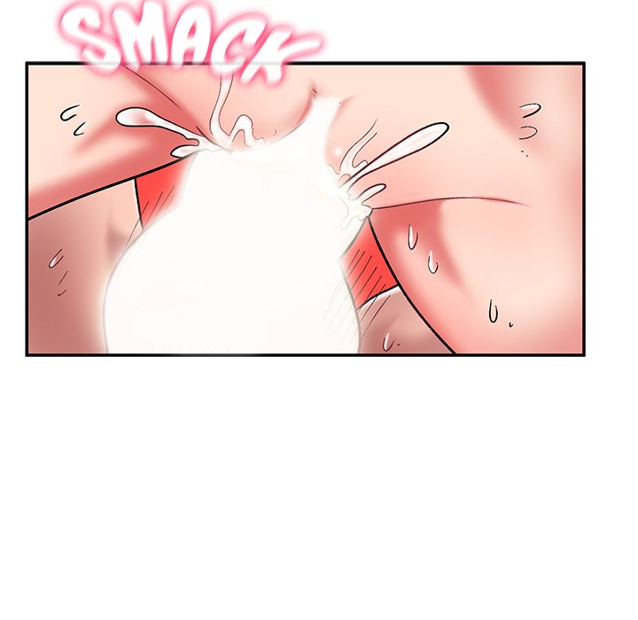 Life with Mia - Chapter 13 [photo 118] - MangaPorn