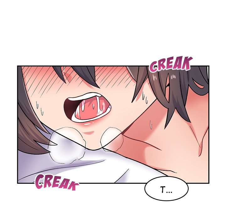 Life with Mia - Chapter 13 [photo 119] - MangaPorn