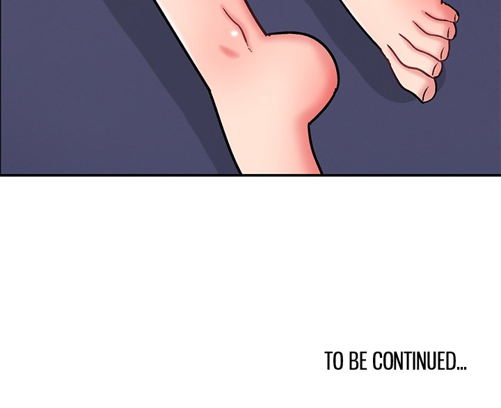 Life with Mia - Chapter 13 [photo 123] - MangaPorn