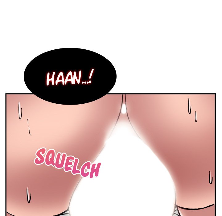 Life with Mia - Chapter 13 [photo 15] - MangaPorn