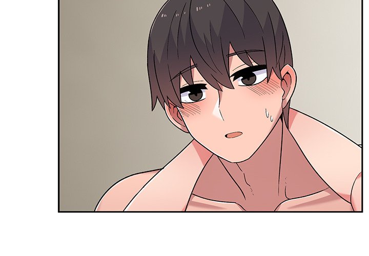 Life with Mia - Chapter 13 [photo 2] - MangaPorn