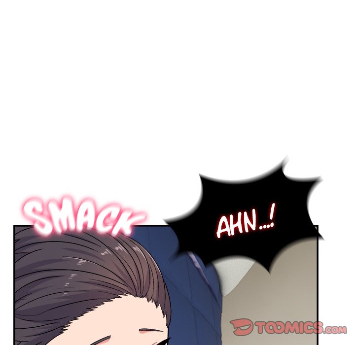 Life with Mia - Chapter 13 [photo 21] - MangaPorn