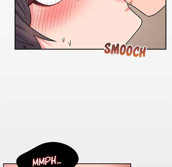 Life with Mia - Chapter 13 [photo 29] - MangaPorn