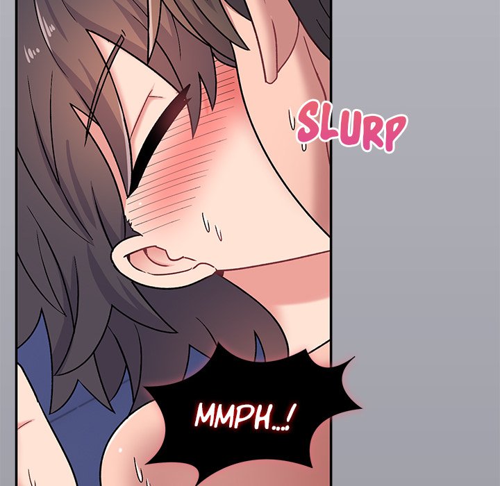 Life with Mia - Chapter 13 [photo 34] - MangaPorn