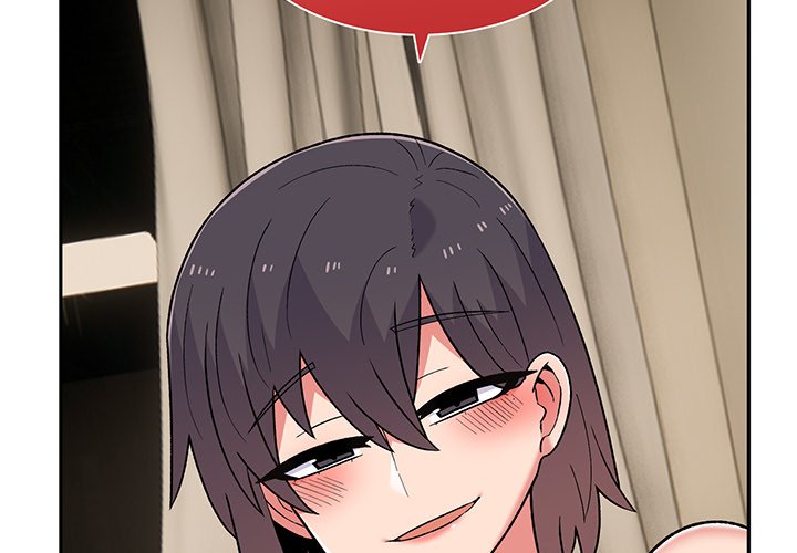 Life with Mia - Chapter 13 [photo 4] - MangaPorn