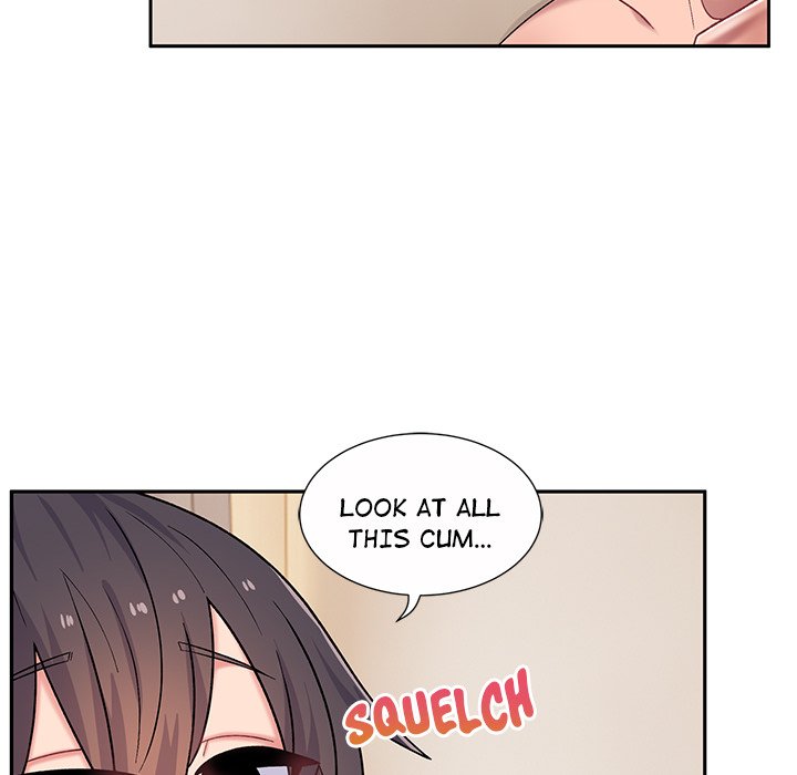 Life with Mia - Chapter 13 [photo 62] - MangaPorn