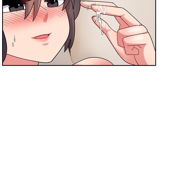 Life with Mia - Chapter 13 [photo 63] - MangaPorn