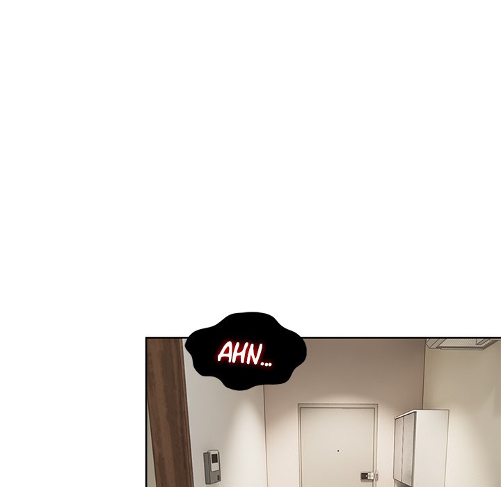 Life with Mia - Chapter 13 [photo 7] - MangaPorn