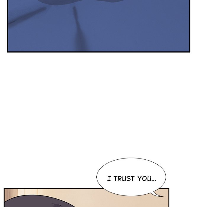 Life with Mia - Chapter 13 [photo 74] - MangaPorn