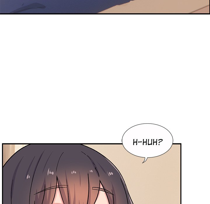 Life with Mia - Chapter 13 [photo 78] - MangaPorn