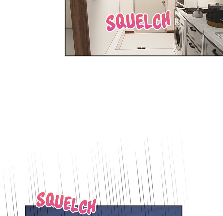 Life with Mia - Chapter 13 [photo 8] - MangaPorn