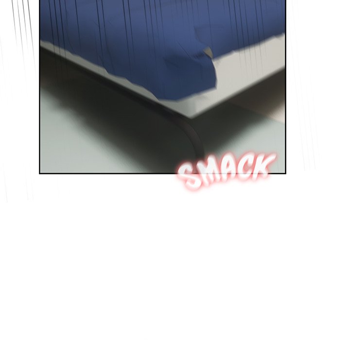 Life with Mia - Chapter 13 [photo 9] - MangaPorn