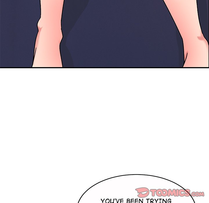 Life with Mia - Chapter 13 [photo 93] - MangaPorn