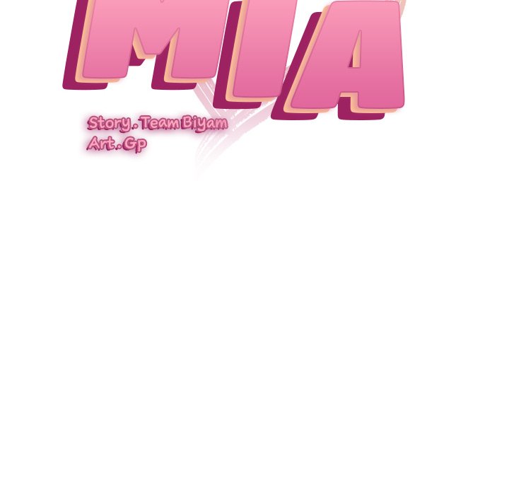 Life with Mia - Chapter 14 [photo 10] - MangaPorn