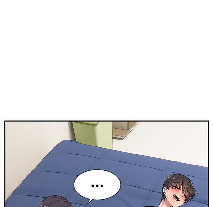 Life with Mia - Chapter 14 [photo 103] - MangaPorn