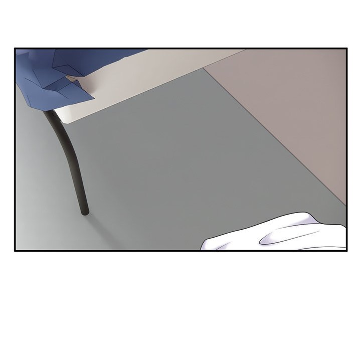 Life with Mia - Chapter 14 [photo 11] - MangaPorn