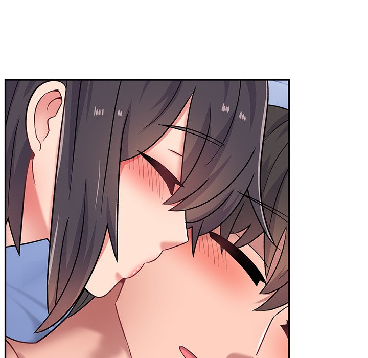 Life with Mia - Chapter 14 [photo 113] - MangaPorn