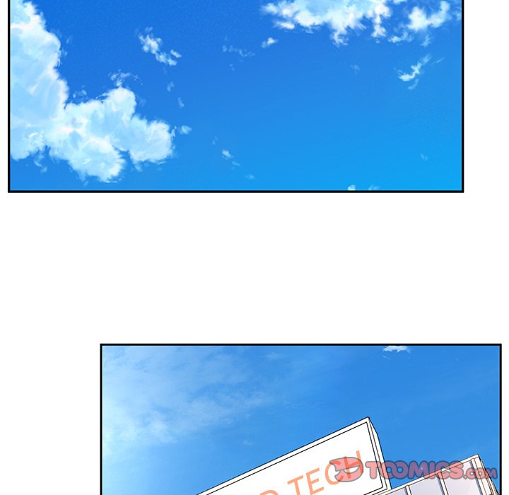 Life with Mia - Chapter 14 [photo 120] - MangaPorn