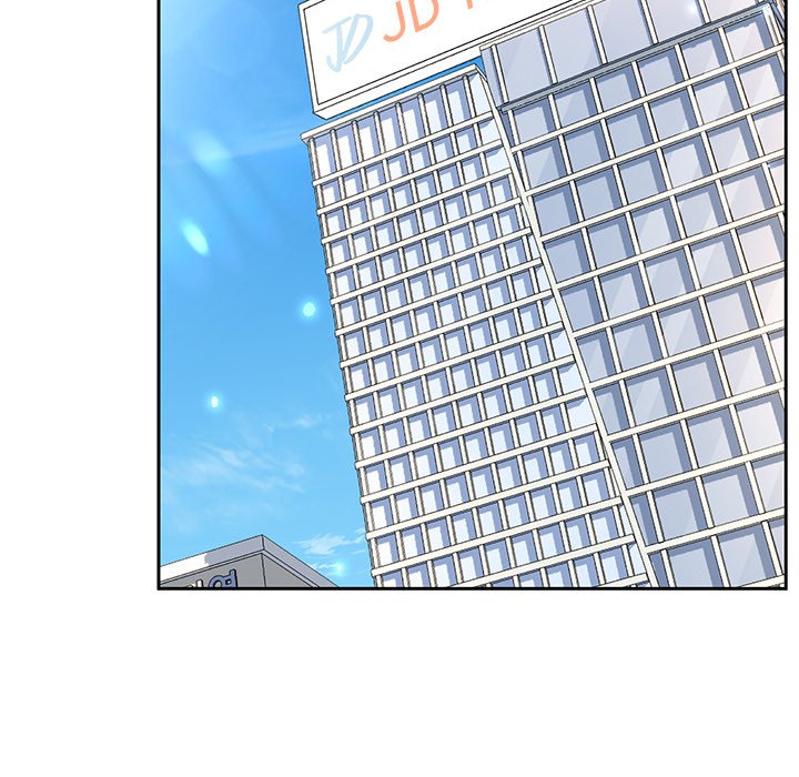 Life with Mia - Chapter 14 [photo 121] - MangaPorn