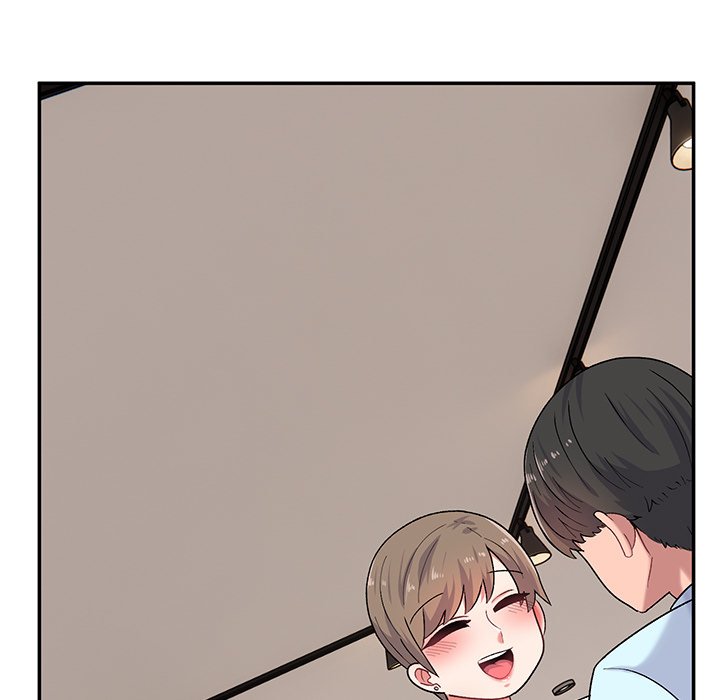 Life with Mia - Chapter 14 [photo 122] - MangaPorn