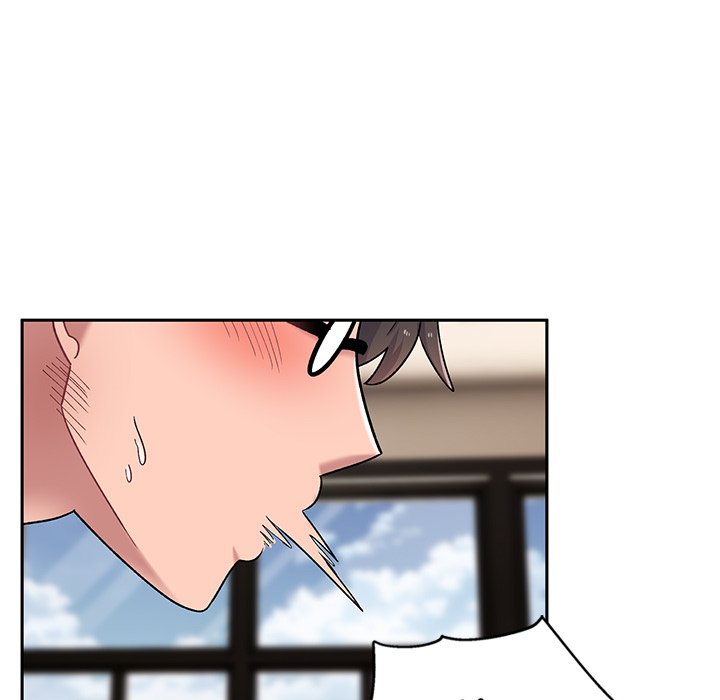 Life with Mia - Chapter 14 [photo 124] - MangaPorn