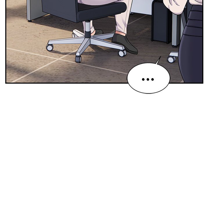 Life with Mia - Chapter 14 [photo 133] - MangaPorn