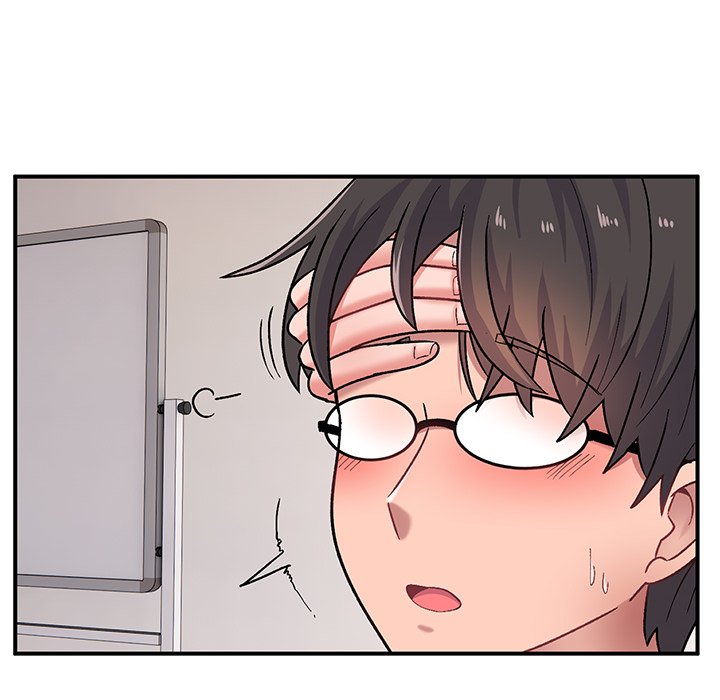 Life with Mia - Chapter 14 [photo 136] - MangaPorn