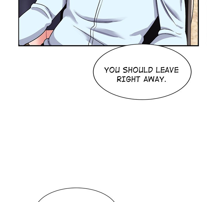 Life with Mia - Chapter 14 [photo 139] - MangaPorn