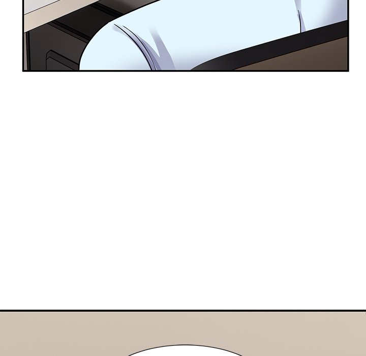 Life with Mia - Chapter 14 [photo 141] - MangaPorn