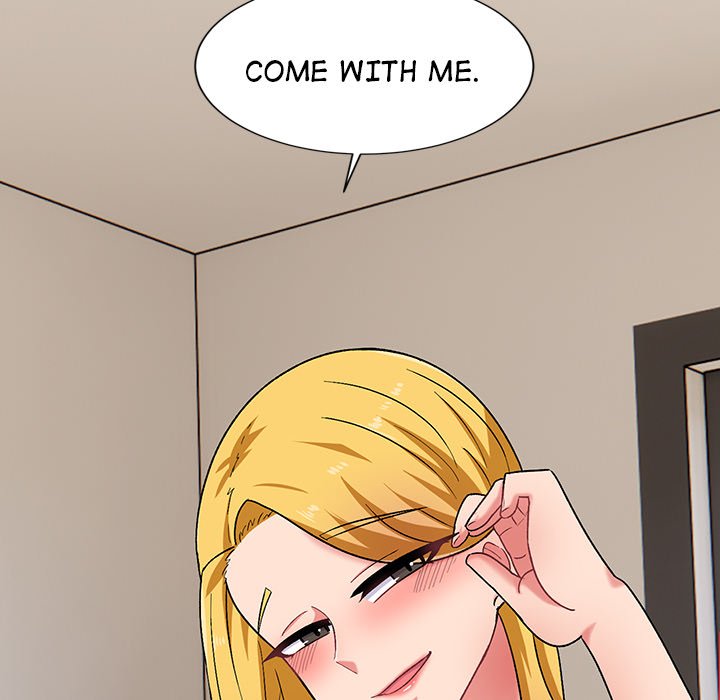 Life with Mia - Chapter 14 [photo 142] - MangaPorn