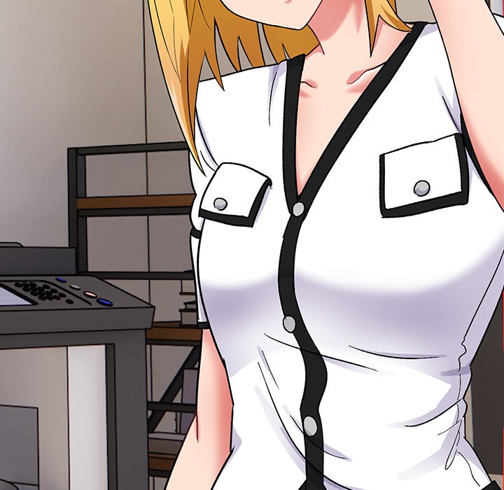 Life with Mia - Chapter 14 [photo 143] - MangaPorn