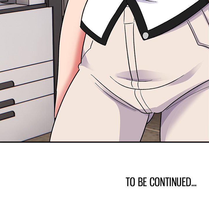 Life with Mia - Chapter 14 [photo 144] - MangaPorn