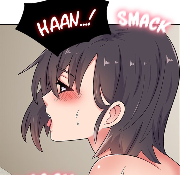 Life with Mia - Chapter 14 [photo 16] - MangaPorn