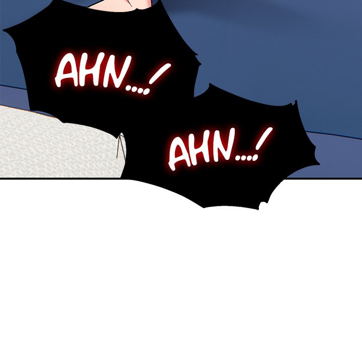 Life with Mia - Chapter 14 [photo 20] - MangaPorn