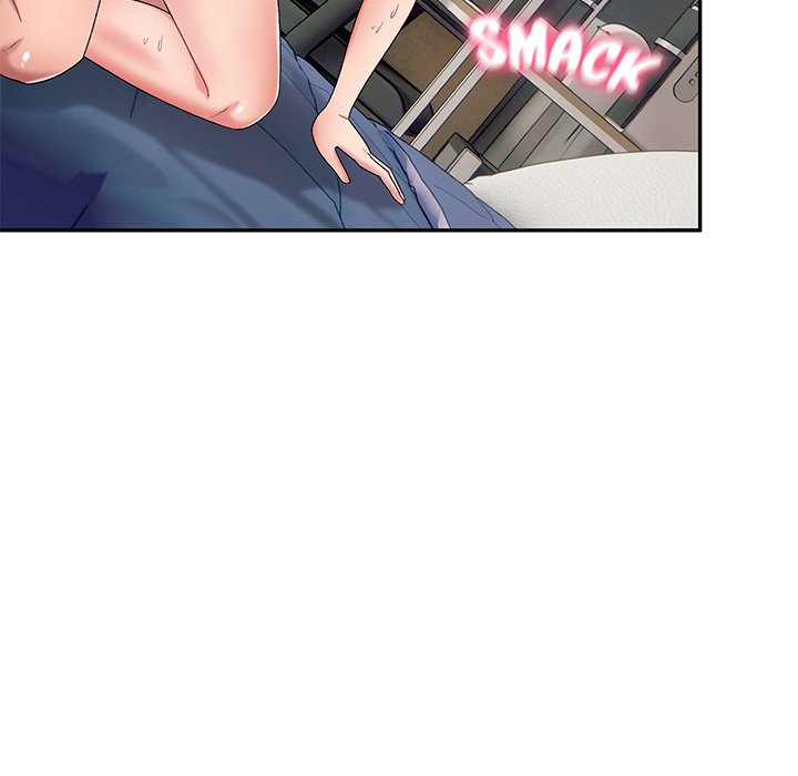 Life with Mia - Chapter 14 [photo 22] - MangaPorn