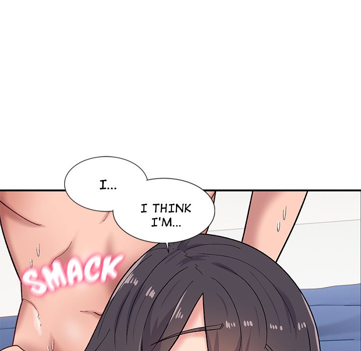 Life with Mia - Chapter 14 [photo 23] - MangaPorn