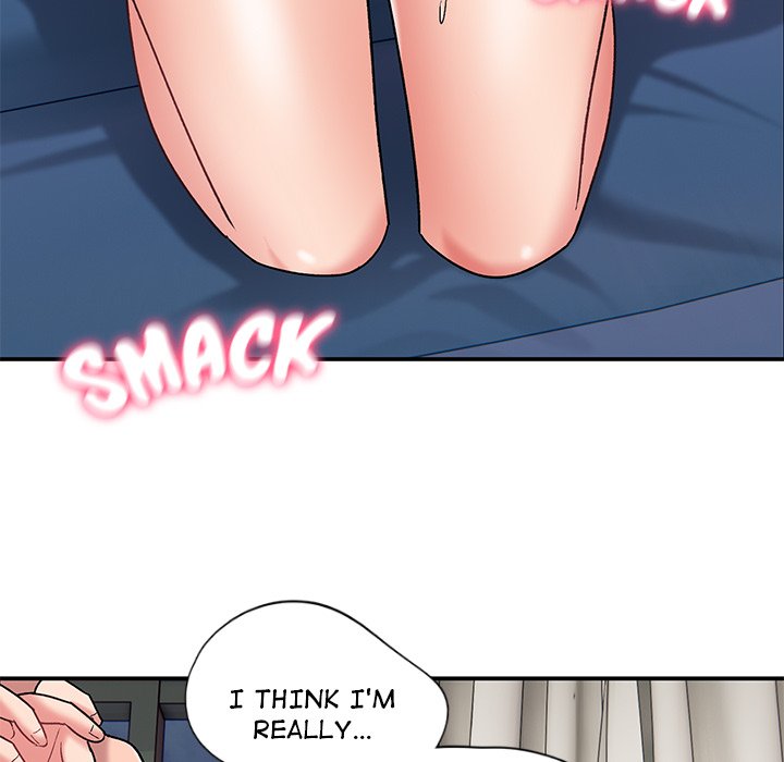 Life with Mia - Chapter 14 [photo 25] - MangaPorn