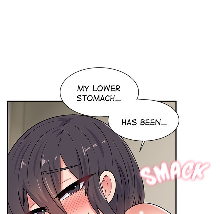 Life with Mia - Chapter 14 [photo 28] - MangaPorn