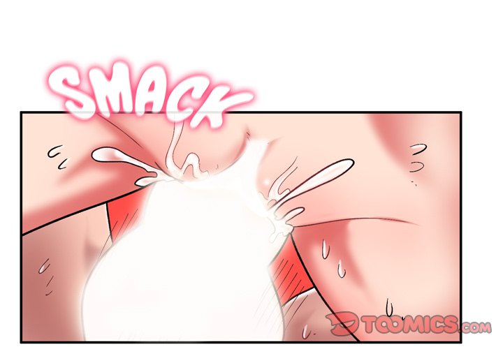 Life with Mia - Chapter 14 [photo 3] - MangaPorn